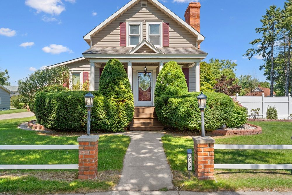 property-image-7