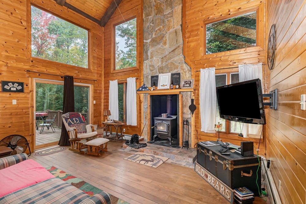 property-image-2