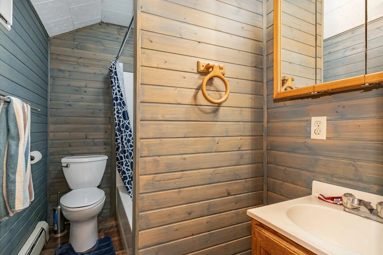 property-image-6