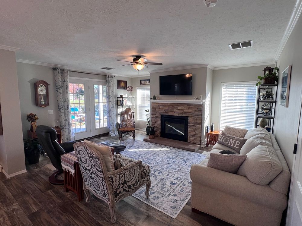 property-image-2