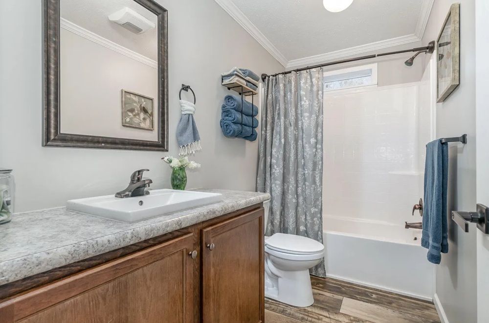 property-image-6