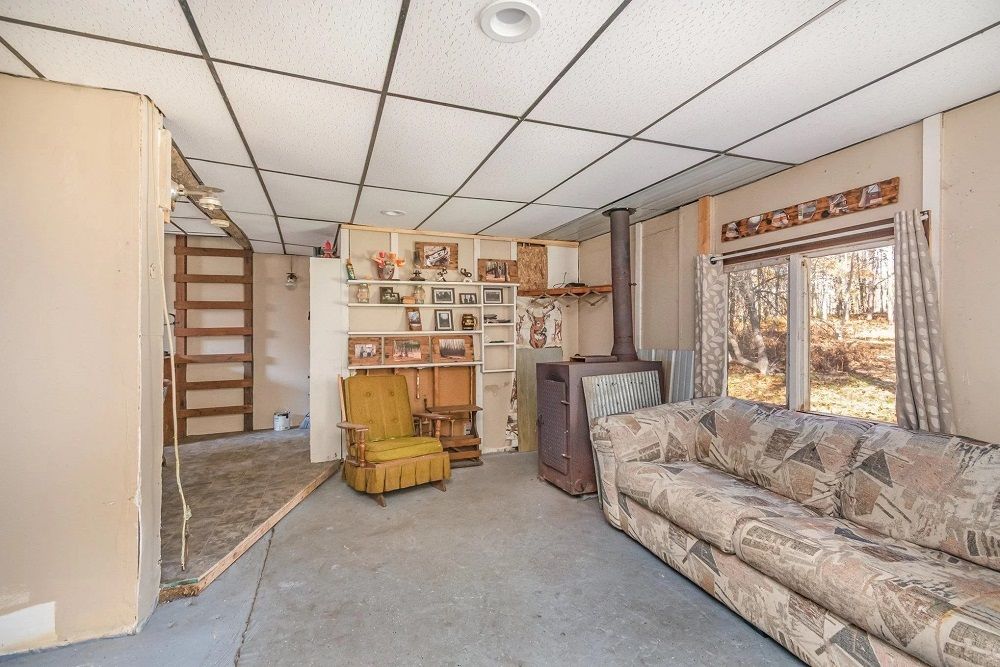 property-image-2