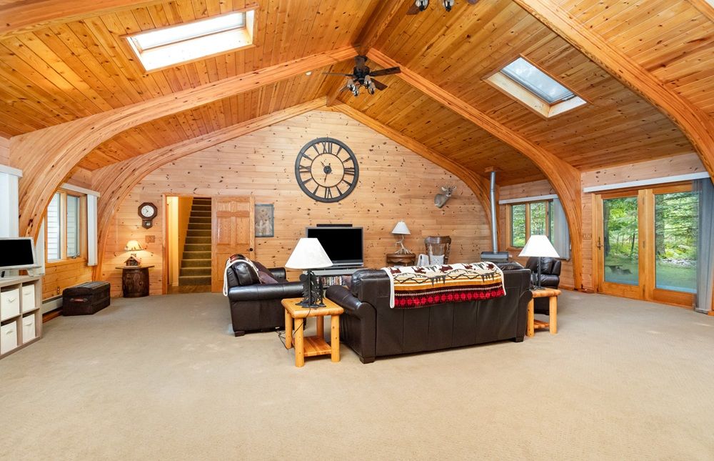 property-image-2
