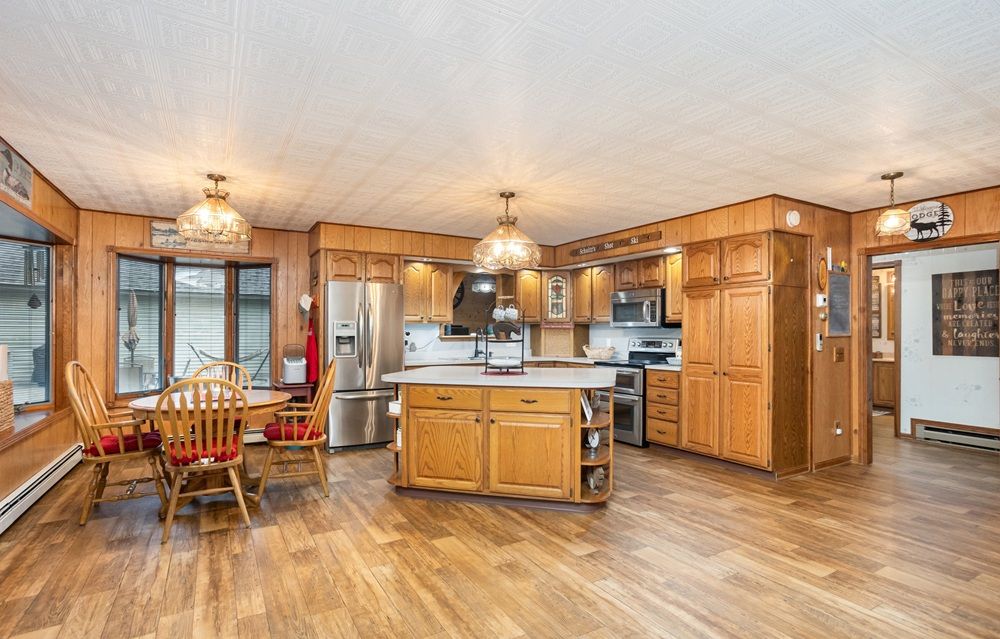 property-image-3