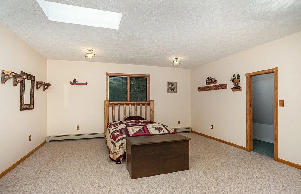 property-image-5