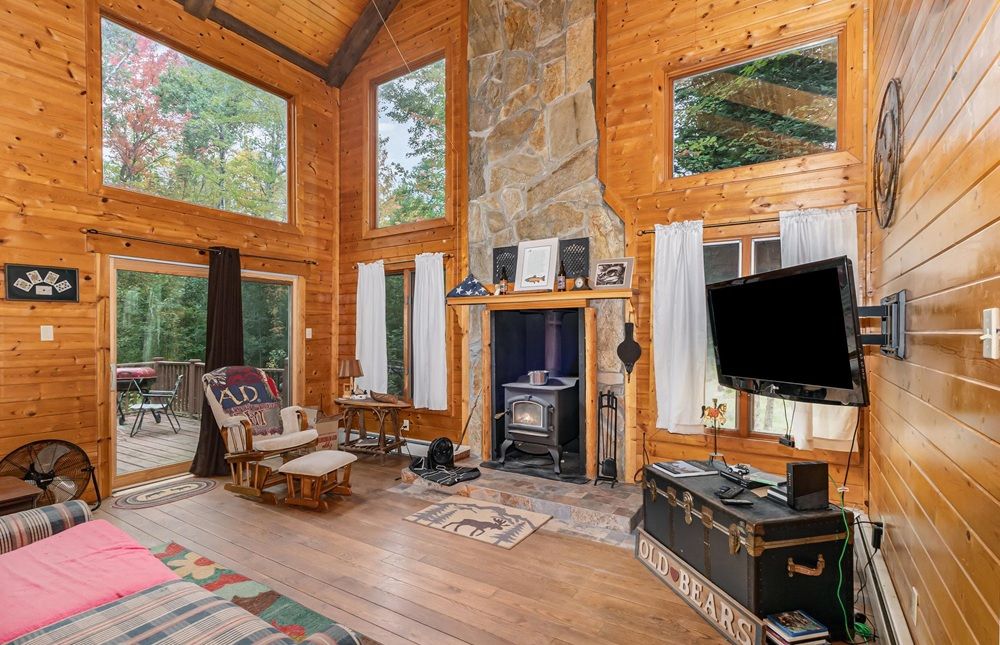 property-image-2