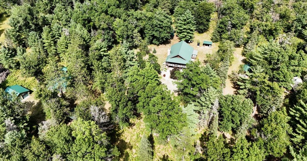 property-image-2