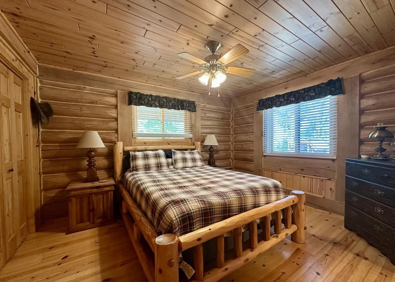 property-image-5