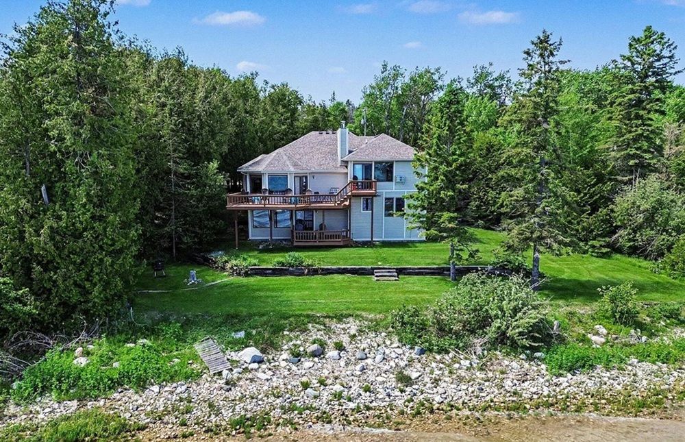 property-image-2