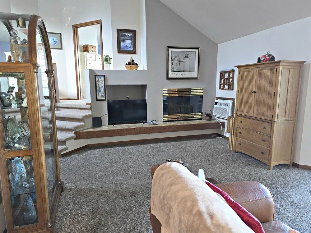 property-image-6