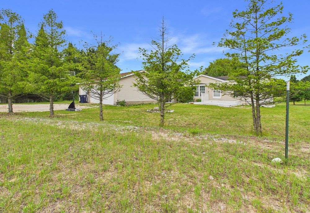 6560 Stoney Lane