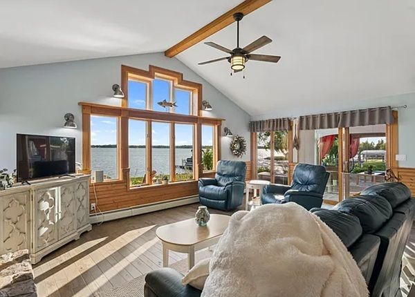 property-image-2