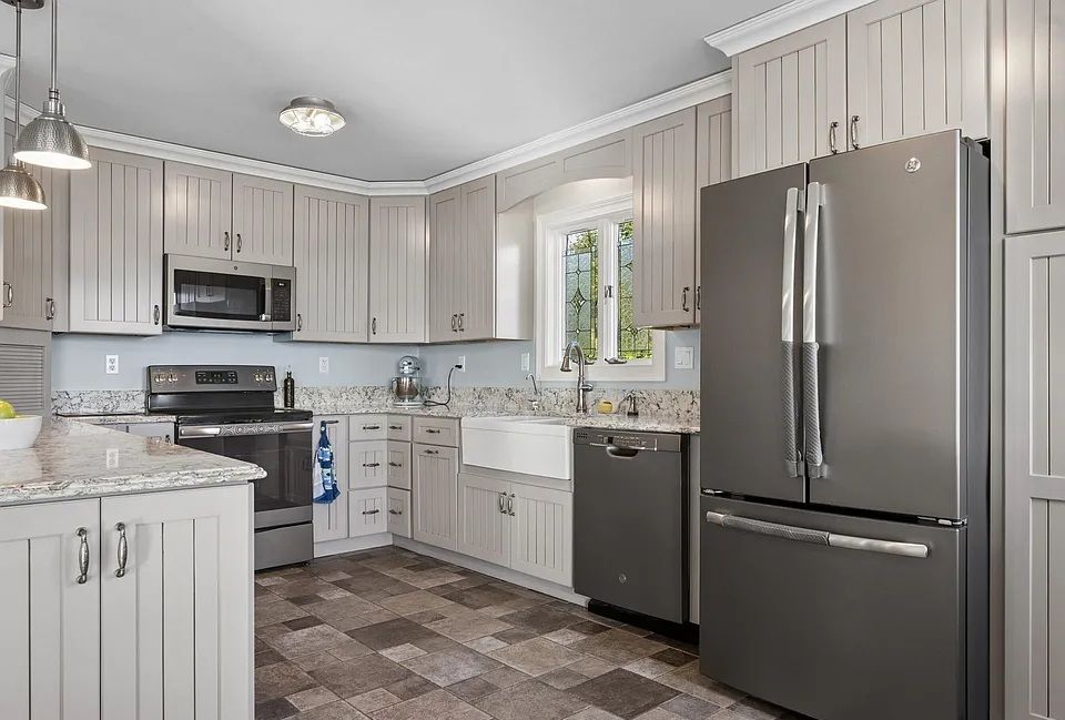 property-image-3