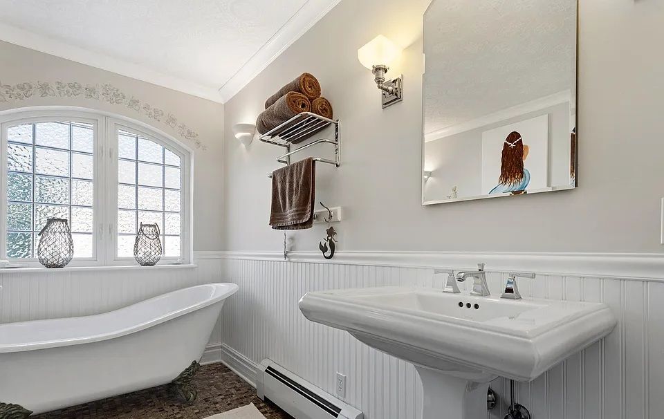 property-image-5