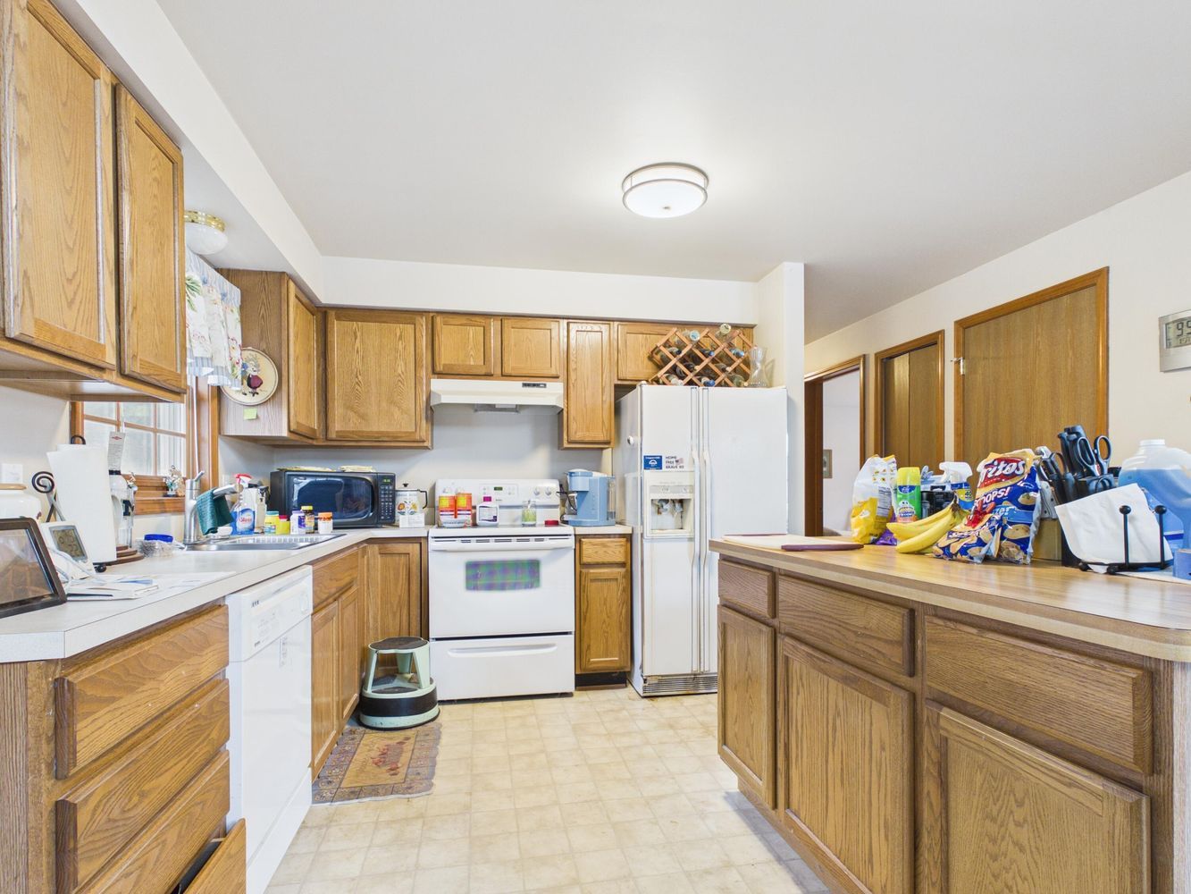 property-image-4