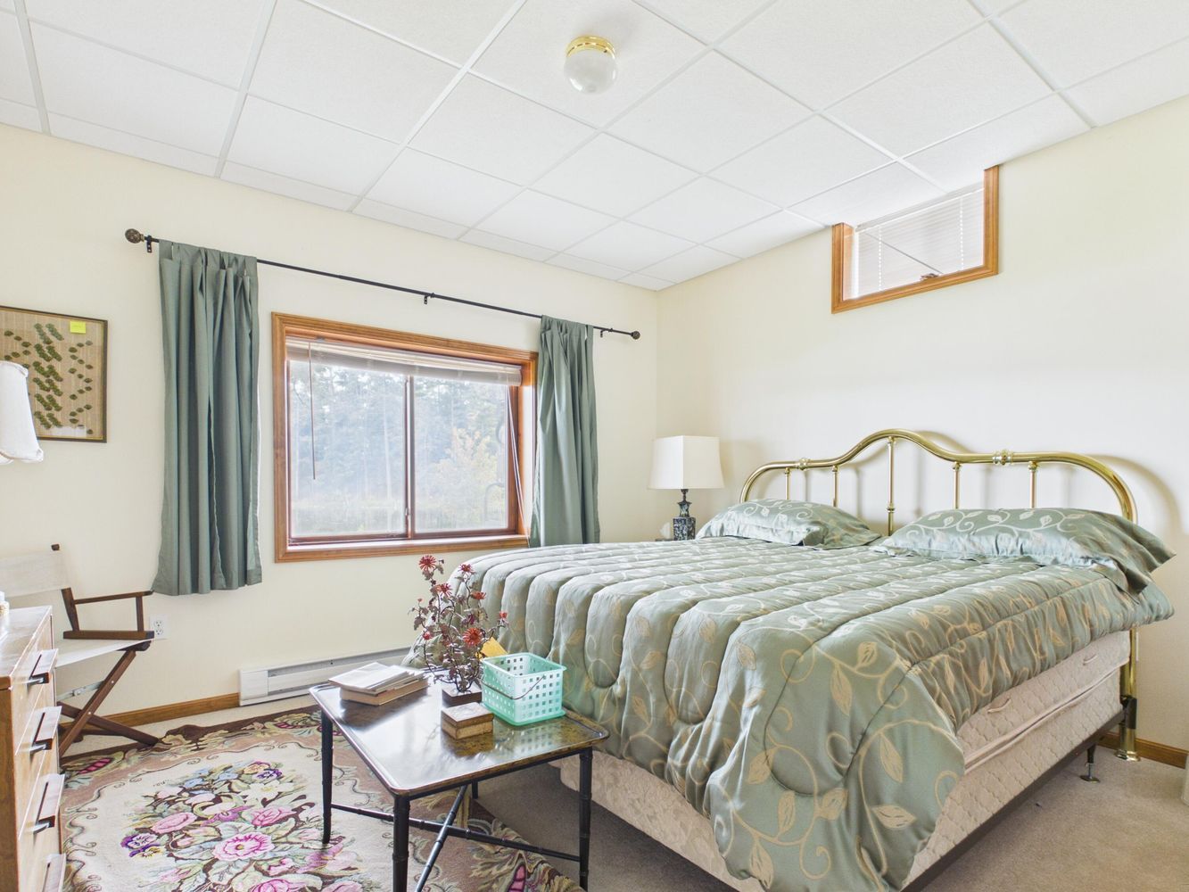 property-image-5