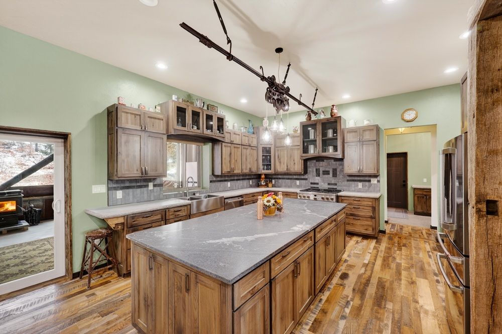 property-image-3
