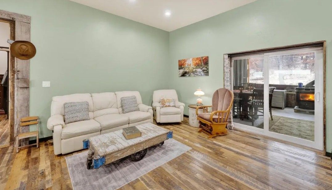 property-image-5