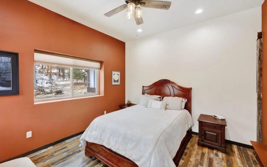 property-image-6