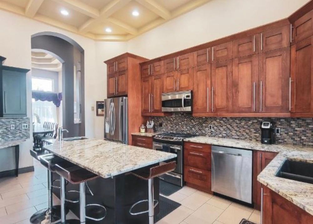 property-image-4