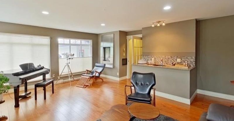 property-image-6