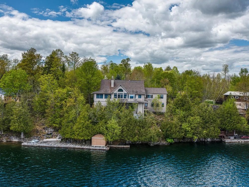 36 Mansion Grounds Rd