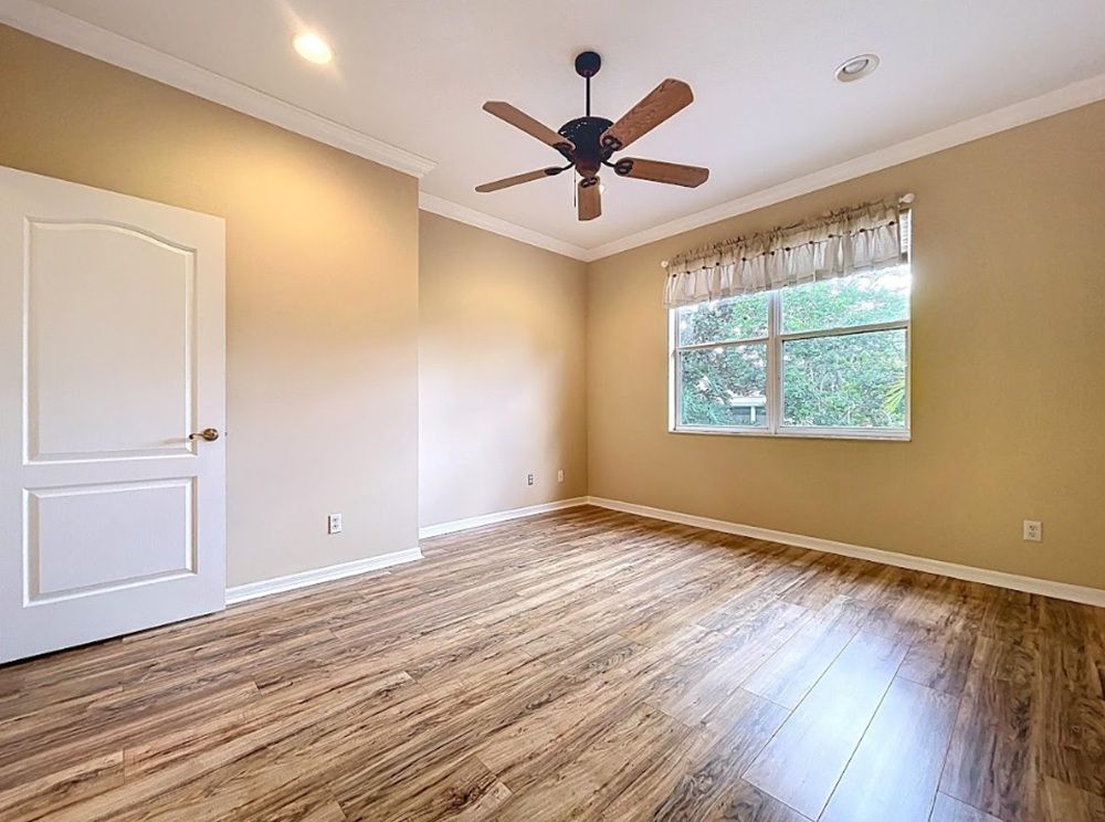 property-image-4
