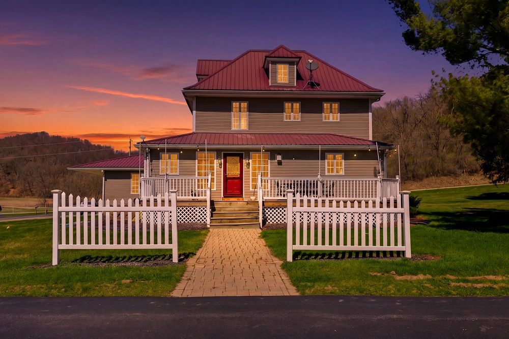 property-image-3