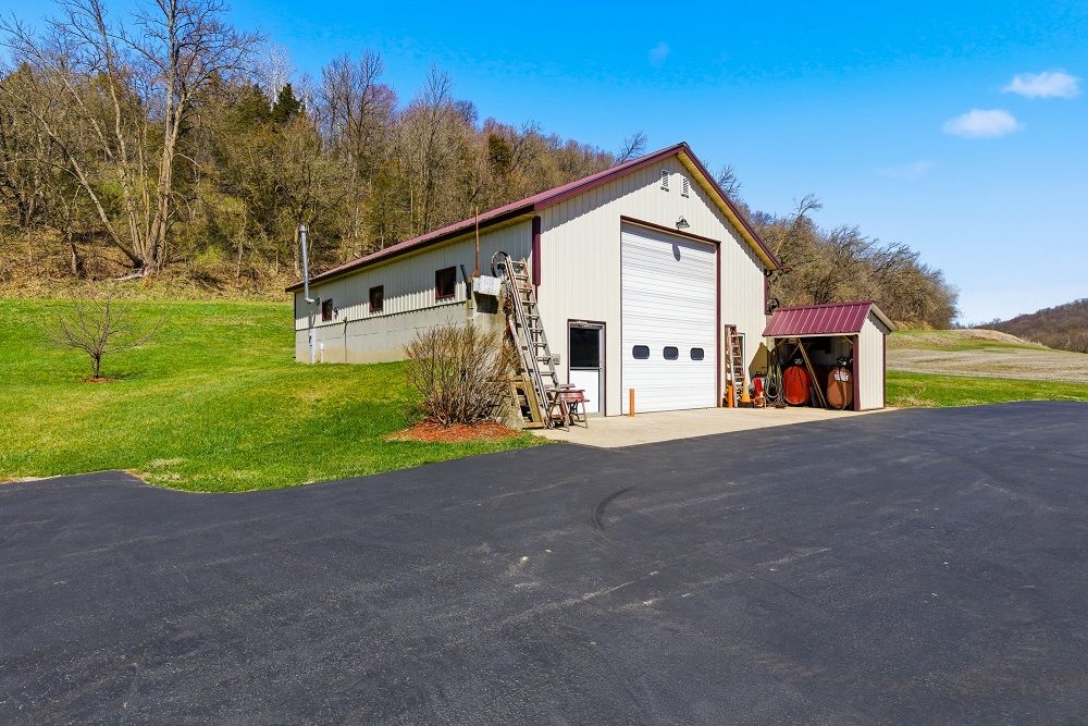 property-image-5