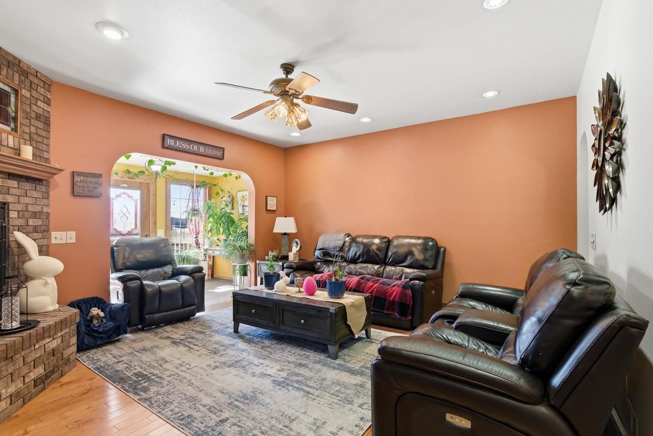 property-image-6