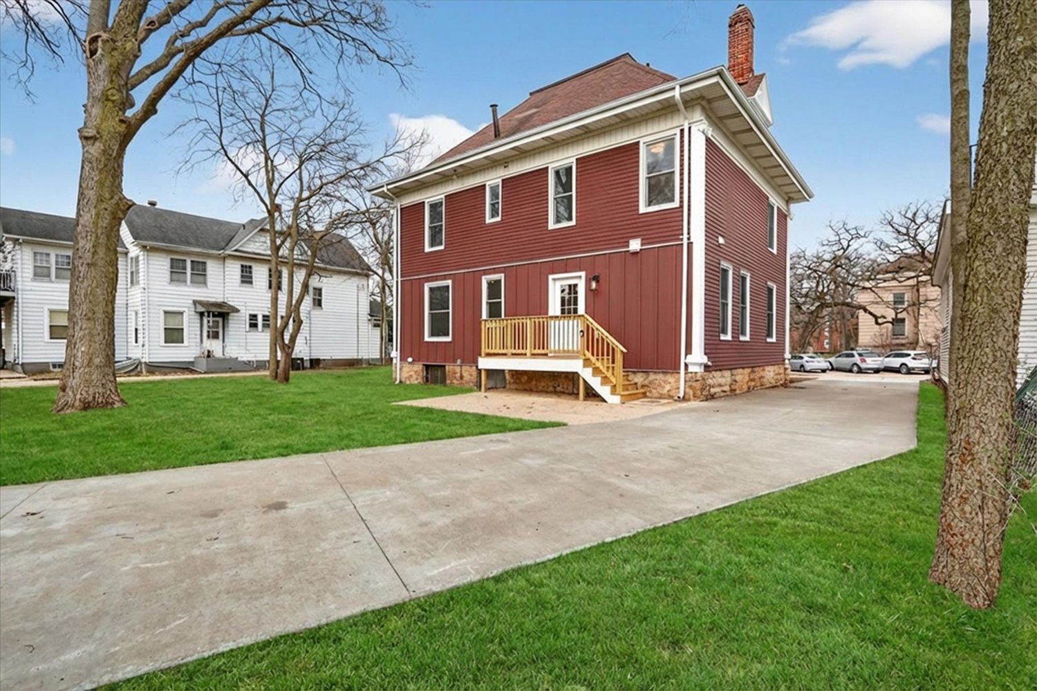 property-image-6