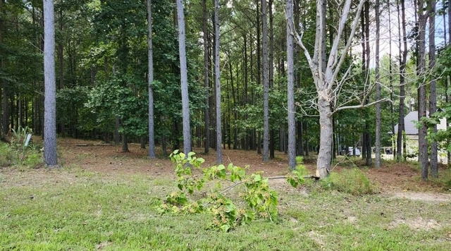 property-image-2