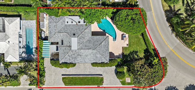 property-image-2