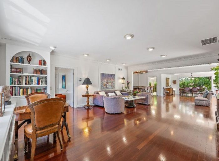 property-image-4