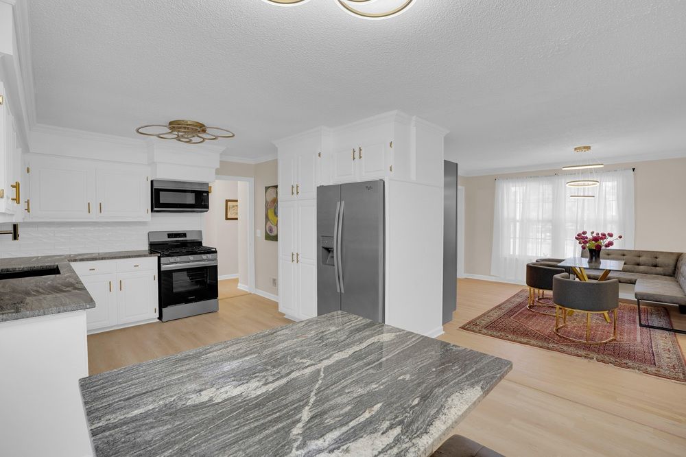property-image-2