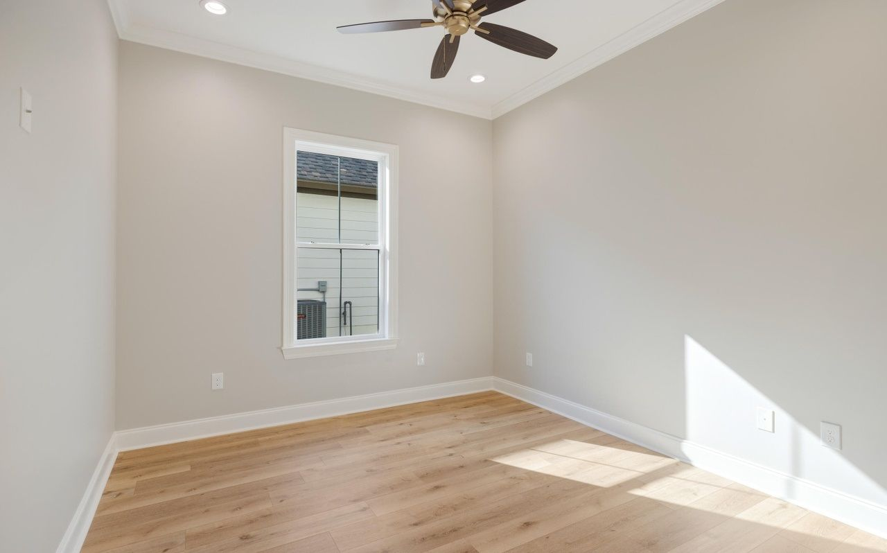 property-image-5