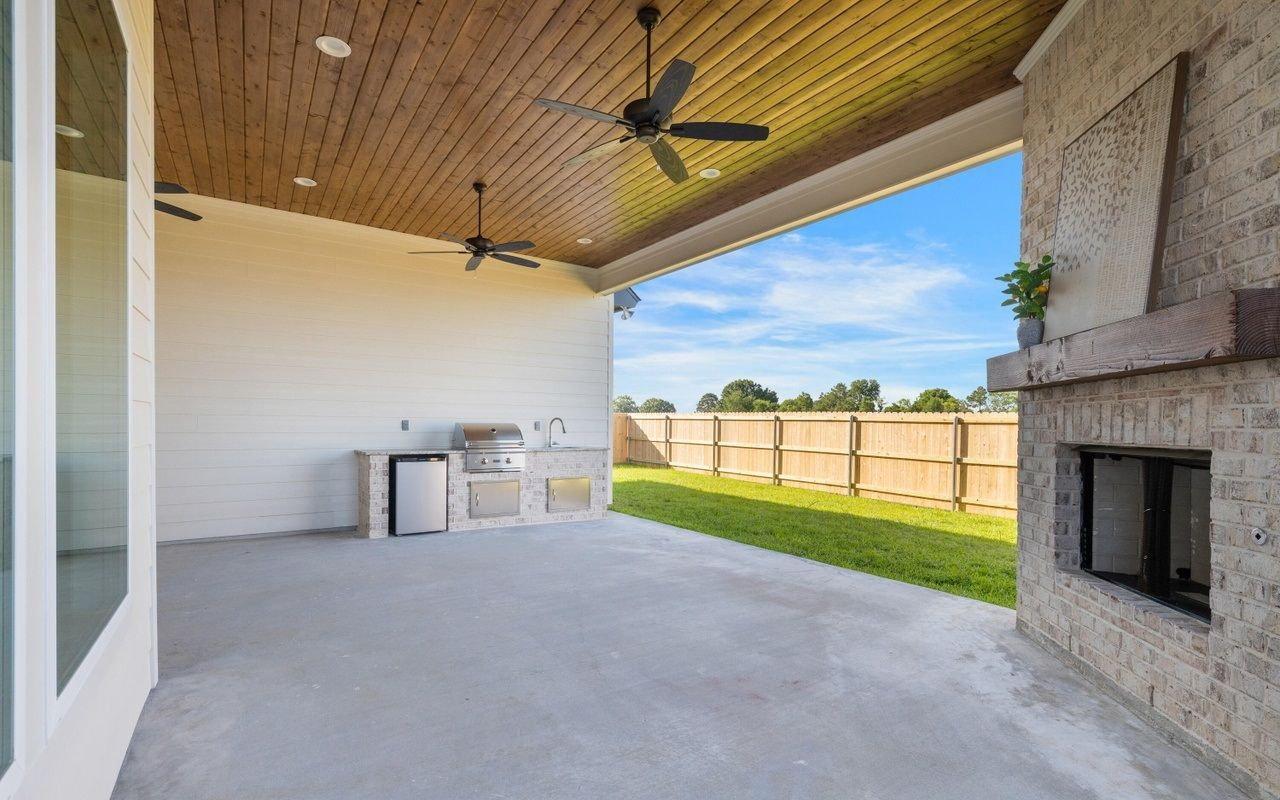 property-image-7