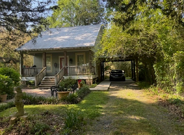 property-image-2