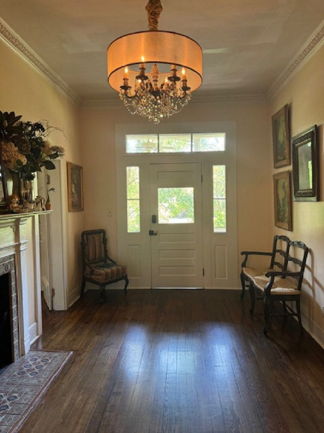 property-image-3