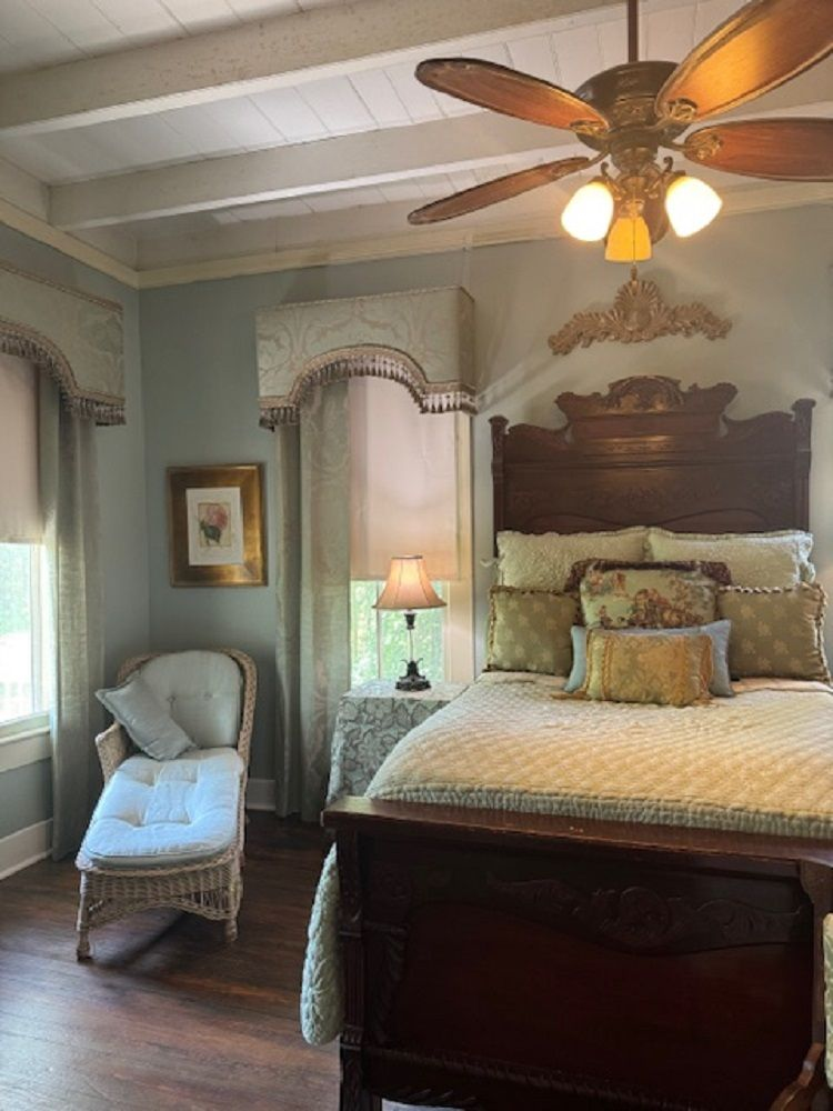 property-image-4
