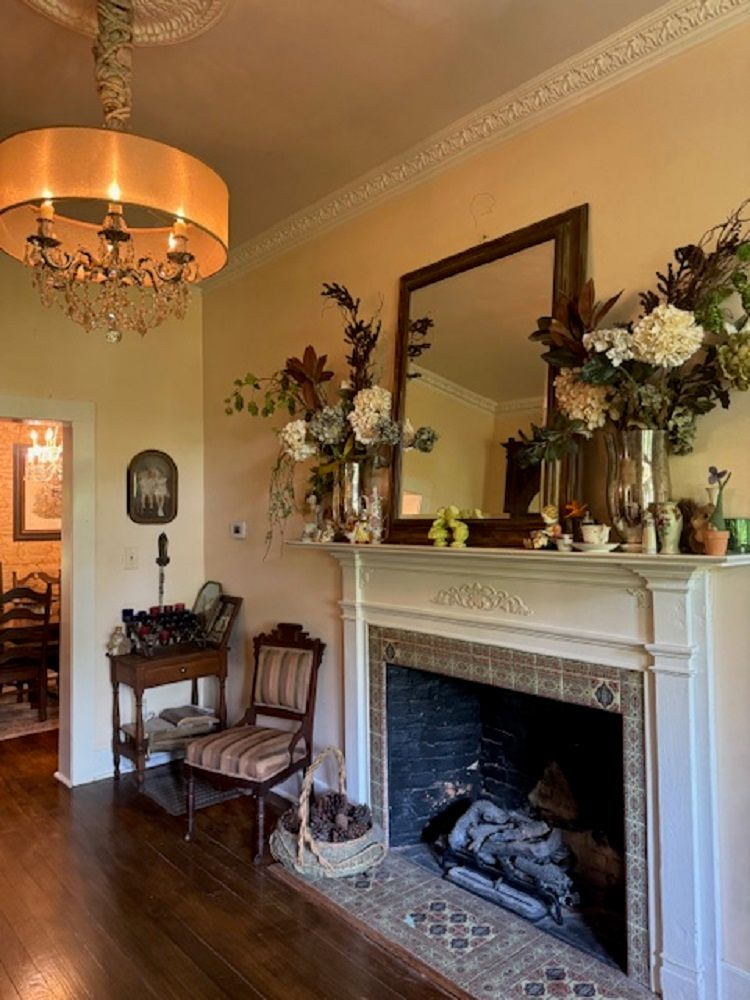 property-image-5