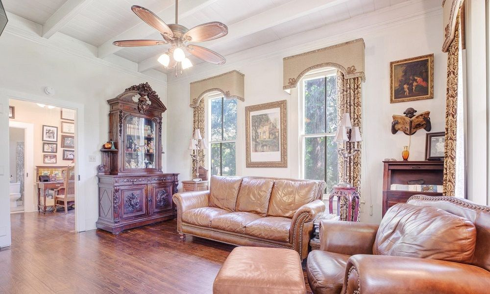 property-image-6