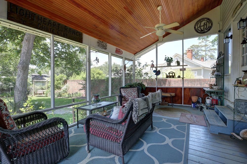 property-image-3