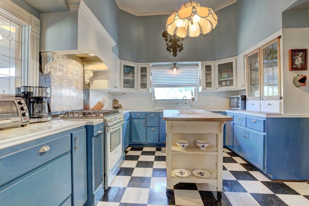 property-image-4