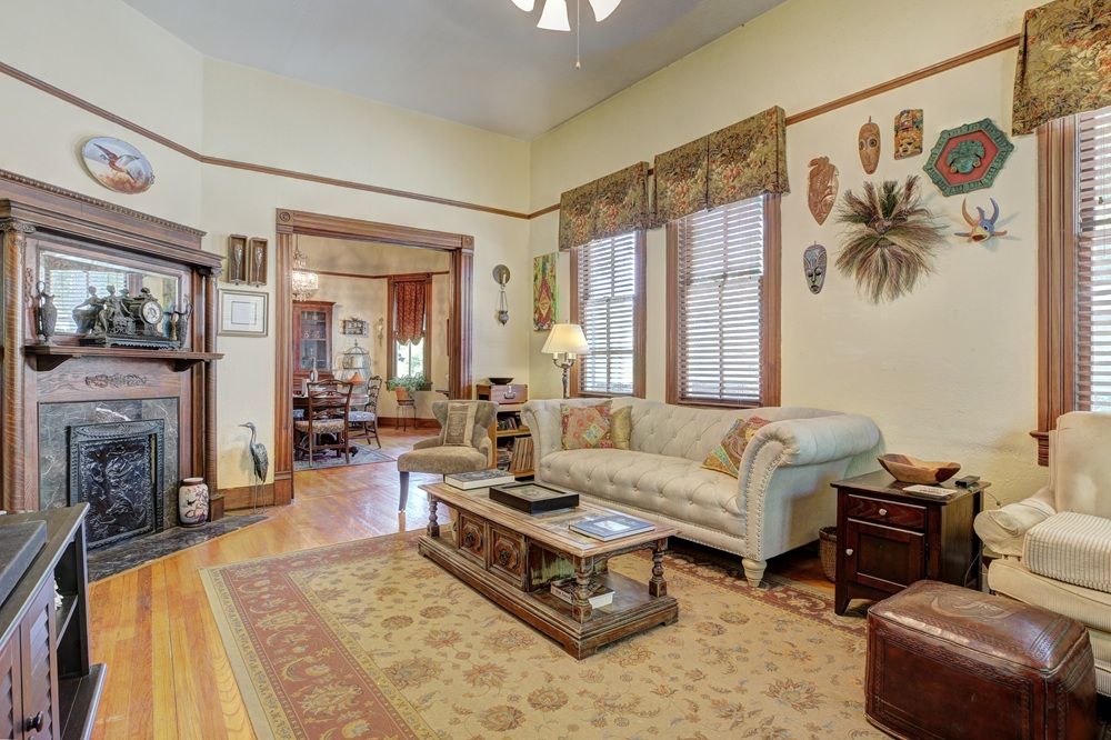 property-image-5