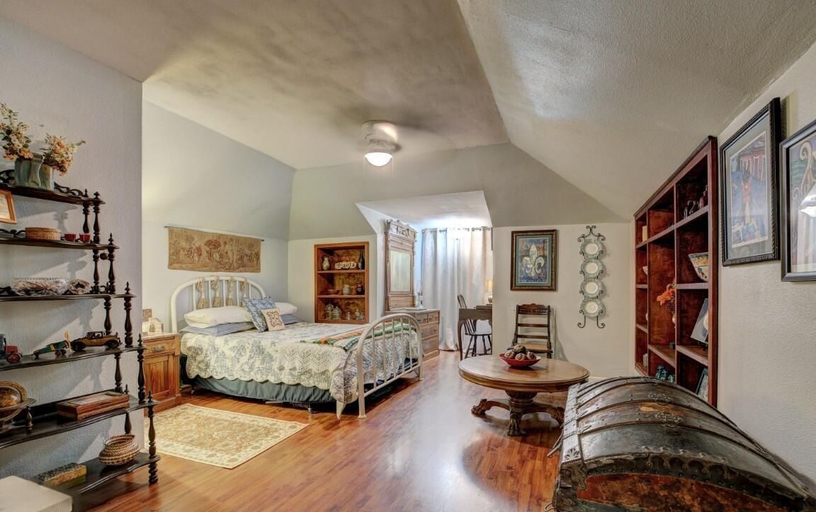 property-image-6
