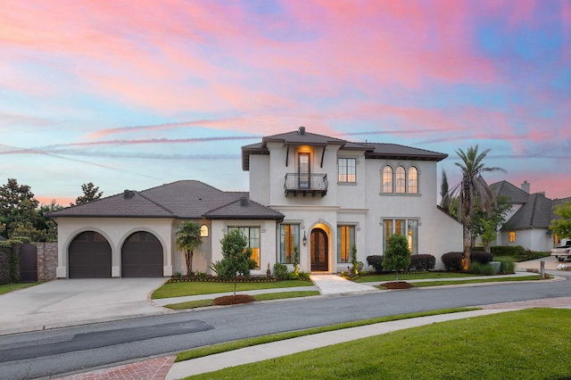 property-image-2
