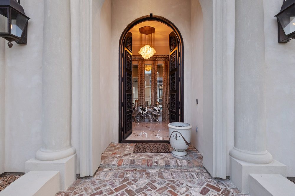 property-image-7