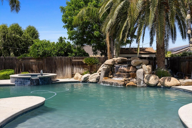 property-image-3