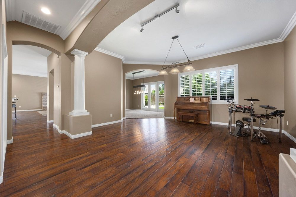 property-image-4